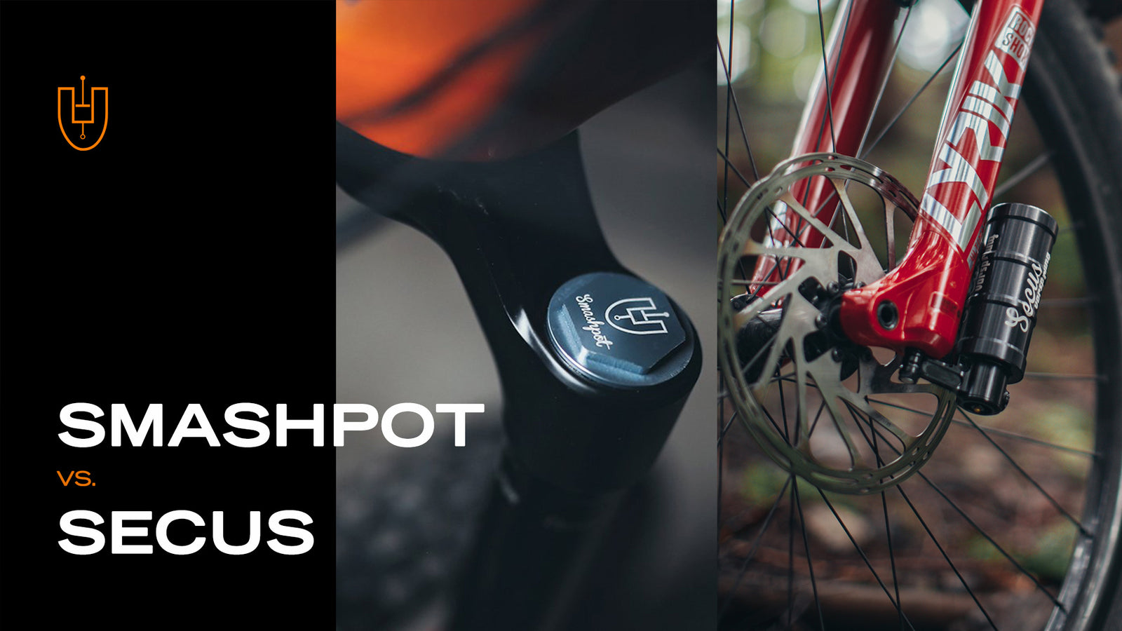 Smashpot or Secus? Let's compare...