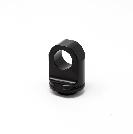 Telum - Shaft Eyelets