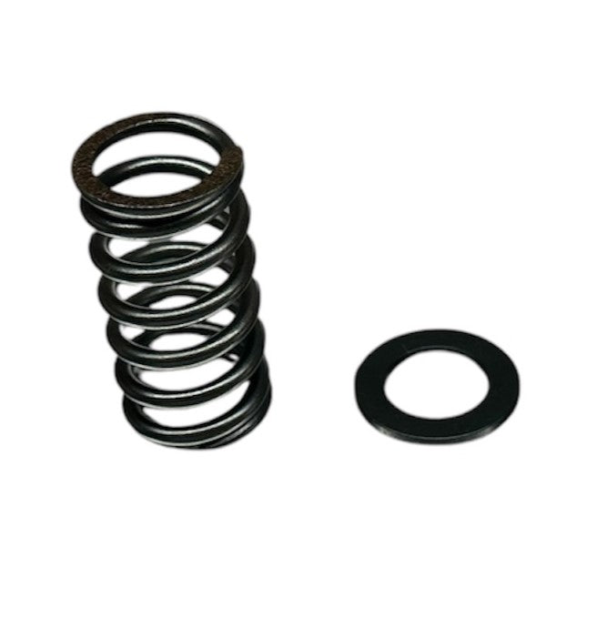 Smashpot V2 Replacement Parts