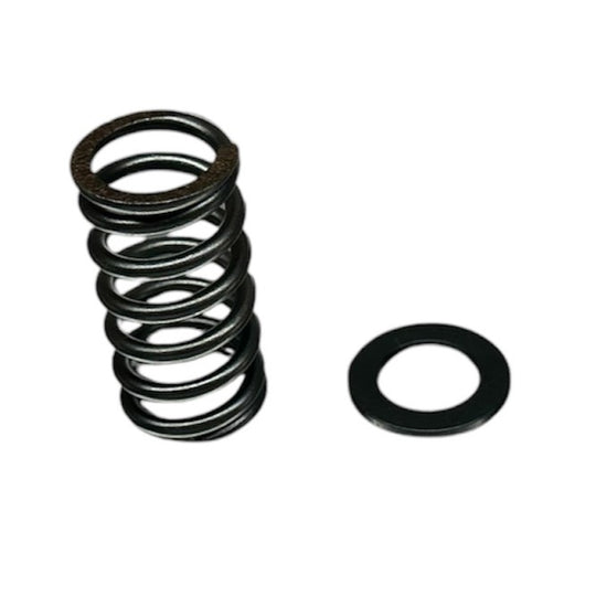 Smashpot V2 Replacement Parts