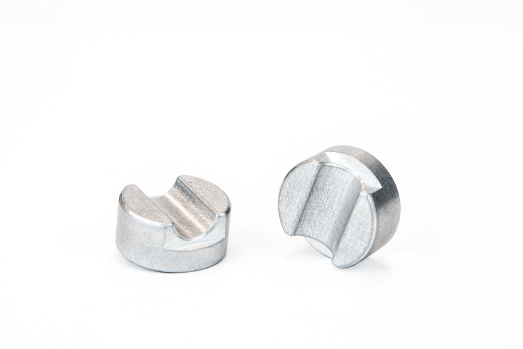 Telum Tools