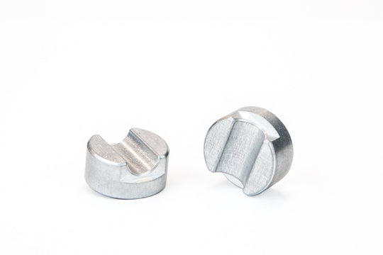 Telum Tools
